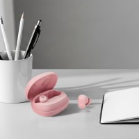 hover image