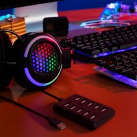 hover image