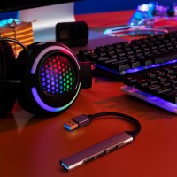 hover image