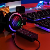 hover image