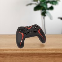 hover image