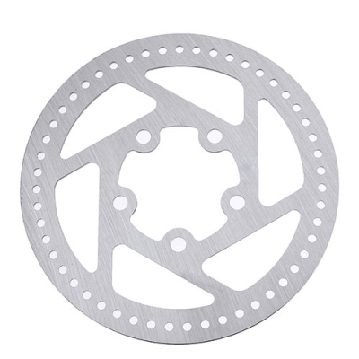 LGP DISC BRAKE PLATE FOR LGP021622