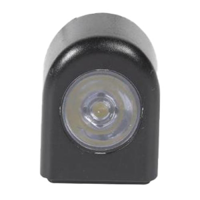 LGP FRONT LIGHT FOR LGP021646