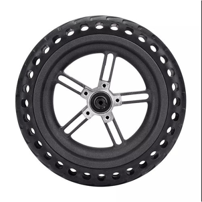 LGP HONEYCOMB REAR WHEEL FOR LGP021646