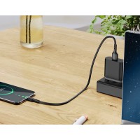 hover image