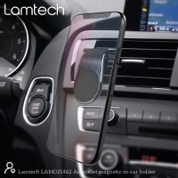 hover image