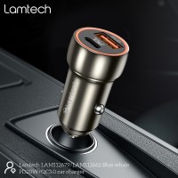 hover image