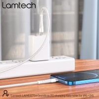 hover image