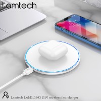 hover image