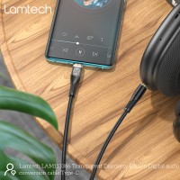 hover image