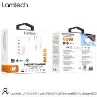 hover image
