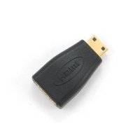 hover image