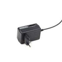 hover image