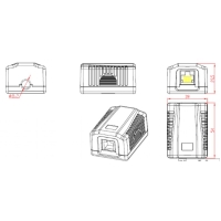 hover image