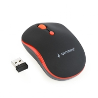 hover image