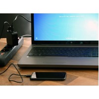 hover image