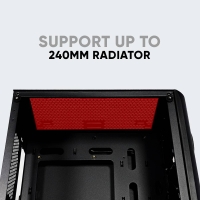 hover image