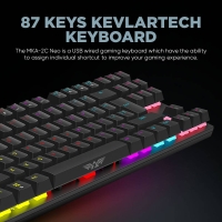 hover image