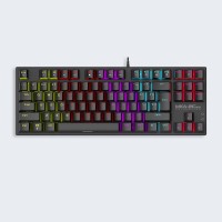 hover image