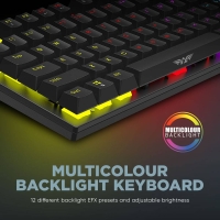 hover image