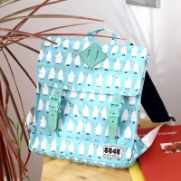 hover image