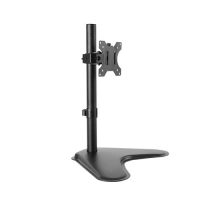 SBOX MONITOR STAND 13'-32' / 33 - 81 cm