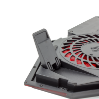 hover image