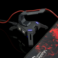hover image
