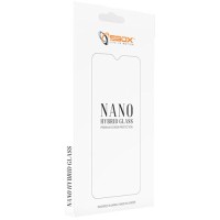hover image