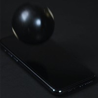 hover image