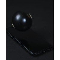 hover image