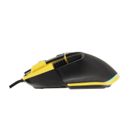 hover image