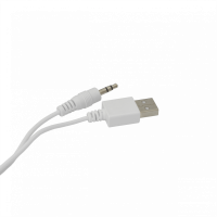 hover image