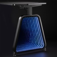 hover image
