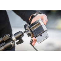 hover image