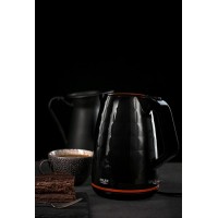 hover image