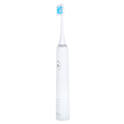 CAMRY SONIC TOOTHBRUSH 48000VPM