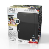 hover image