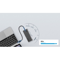 hover image