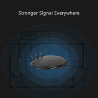hover image