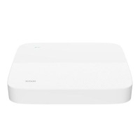 TENDA 8 CHANNEL PoE HD NETWORK VIDEO RECORDER