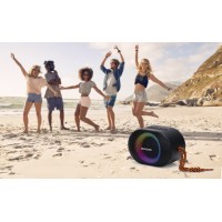 hover image