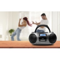 hover image