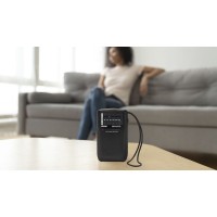 hover image