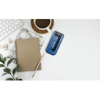 hover image