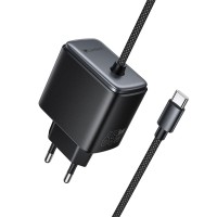 LAMTECH TYPE-C POWER ADAPTER 65W