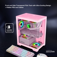 hover image