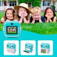 hover image
