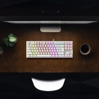 hover image