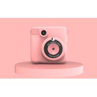hover image